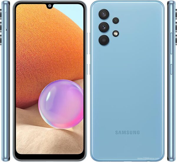 Samsung Galaxy A32 128GB