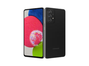 Samsung Galaxy A52s 128GB