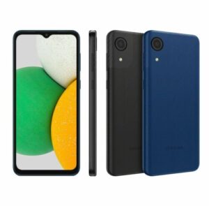 Samsung Galaxy A03 Core 32GB