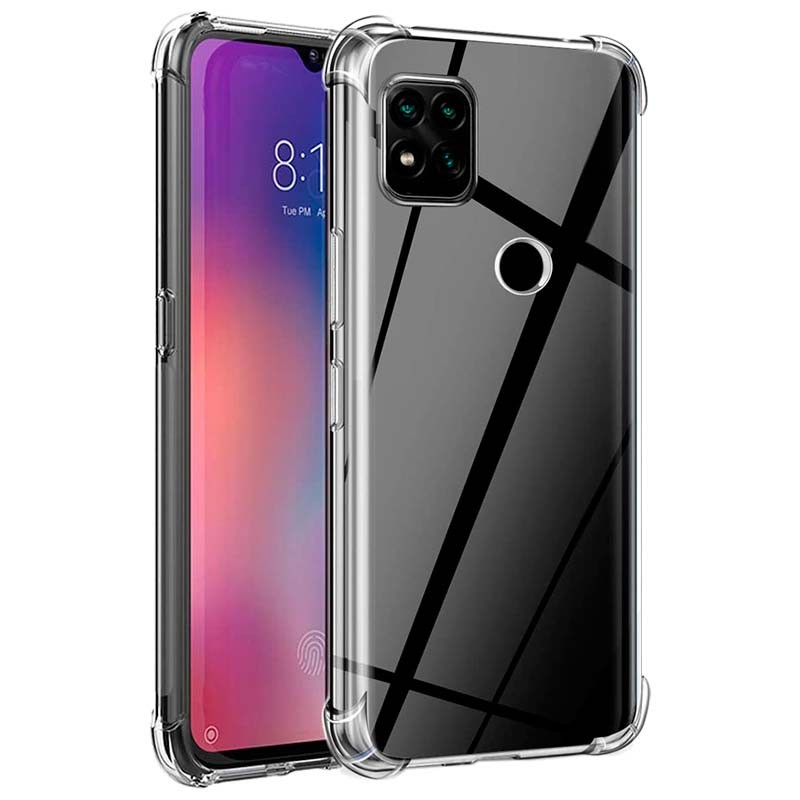 Curated Products