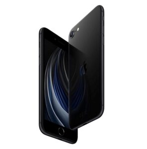 Apple Iphone SE3 128GB