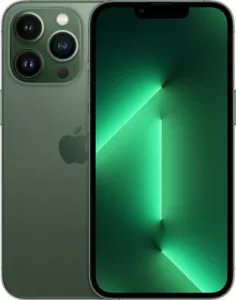 Apple Iphone 13 Pro Max 128GB