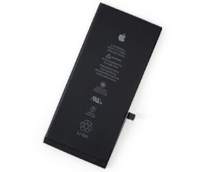Iphone 7 plus Replacement Battery
