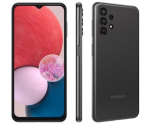 Samsung Galaxy A13 64GB