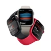 Apple Series 8 Watch 45mm GPS s/m MID - Image 4