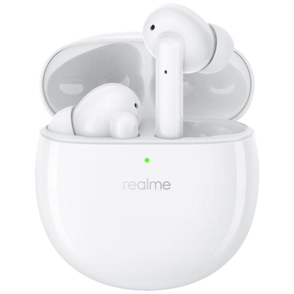 Realme Buds Air Pro - Image 3