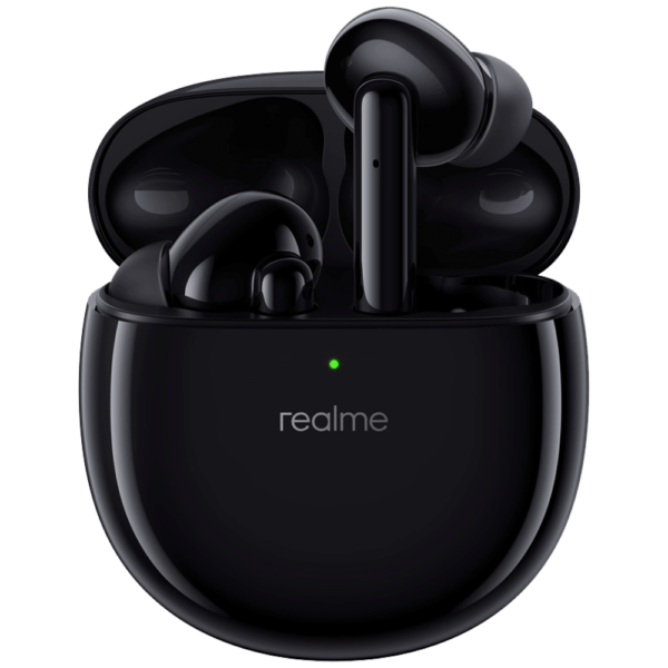 Realme Buds Air Pro