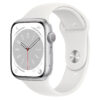 Apple Series 8 Watch 45mm GPS s/m MID