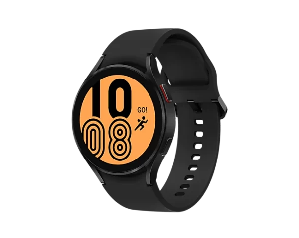 Samsung Galaxy Watch 4 44mm - Image 4