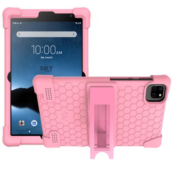 Sky Kid 7 Kids Tablet - Image 5